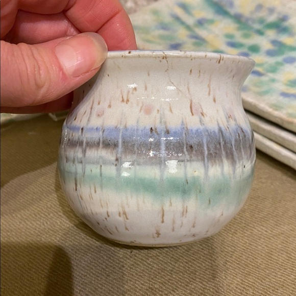 Studio Sushi Set - Picture 4 of 7